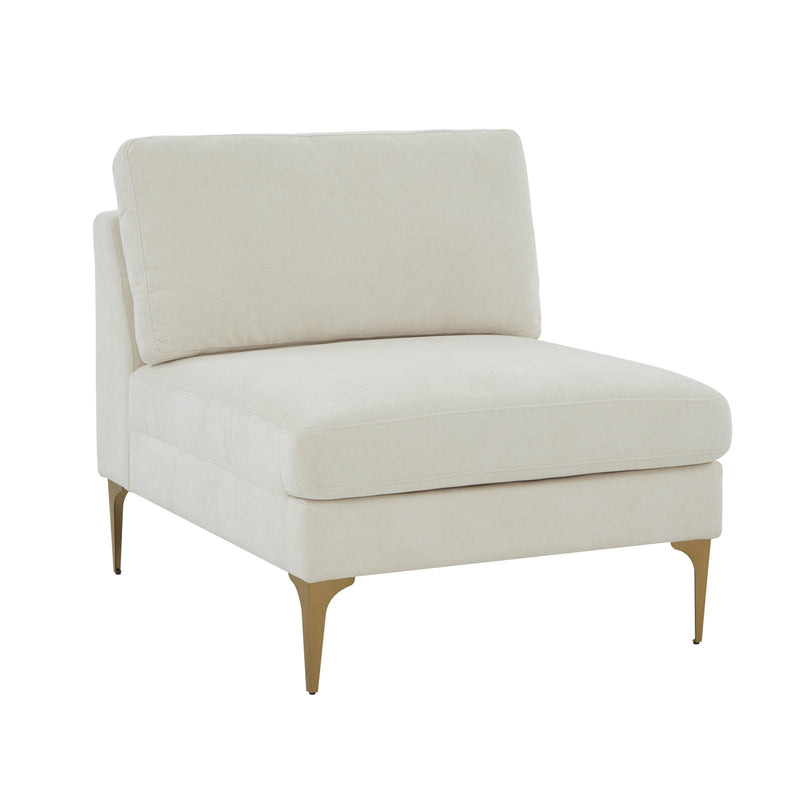 Serena Living Room Collection-zoom-