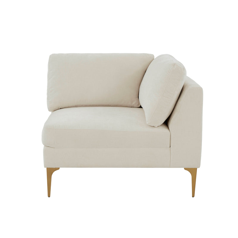 Serena Living Room Collection-zoom-