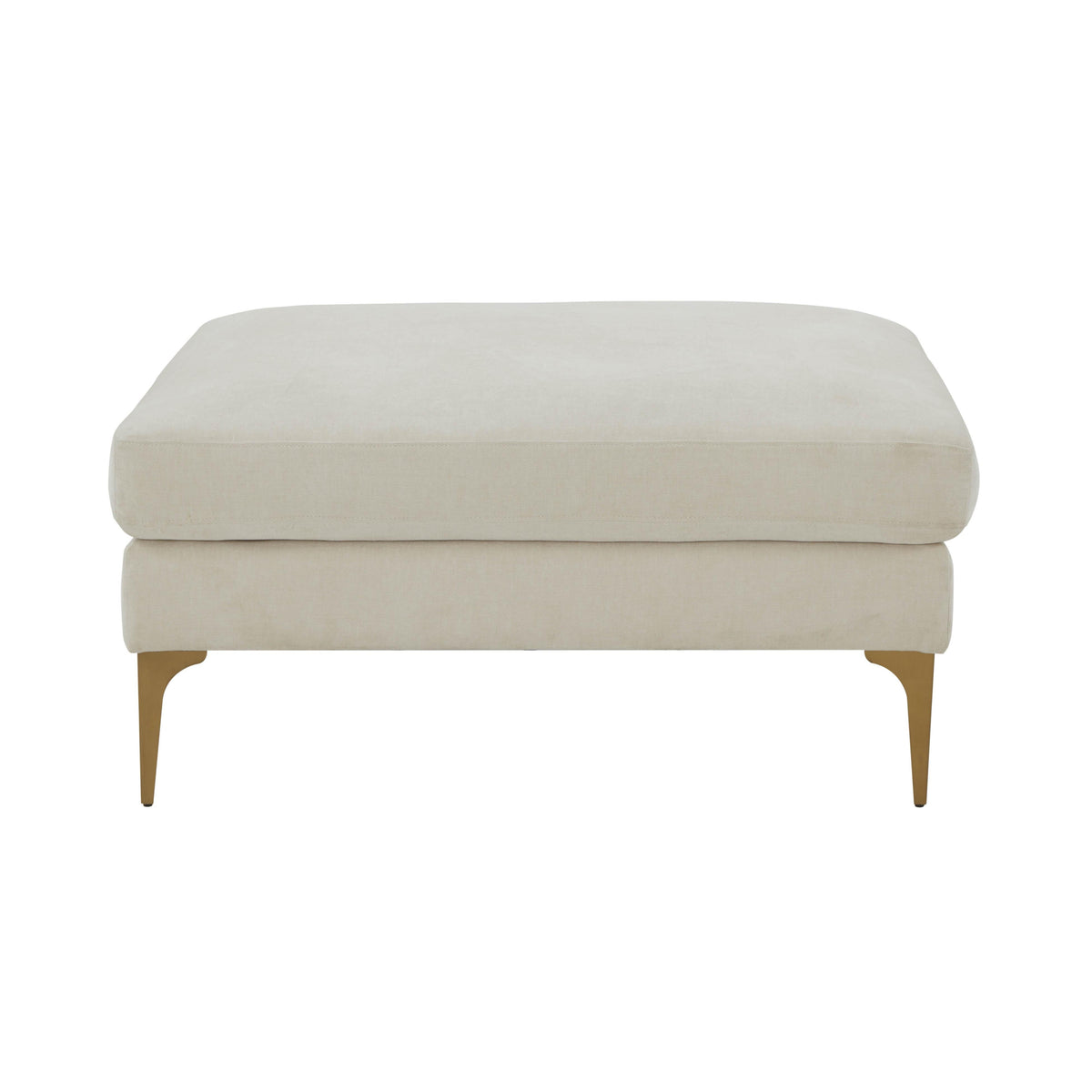 Serena Living Room Collection