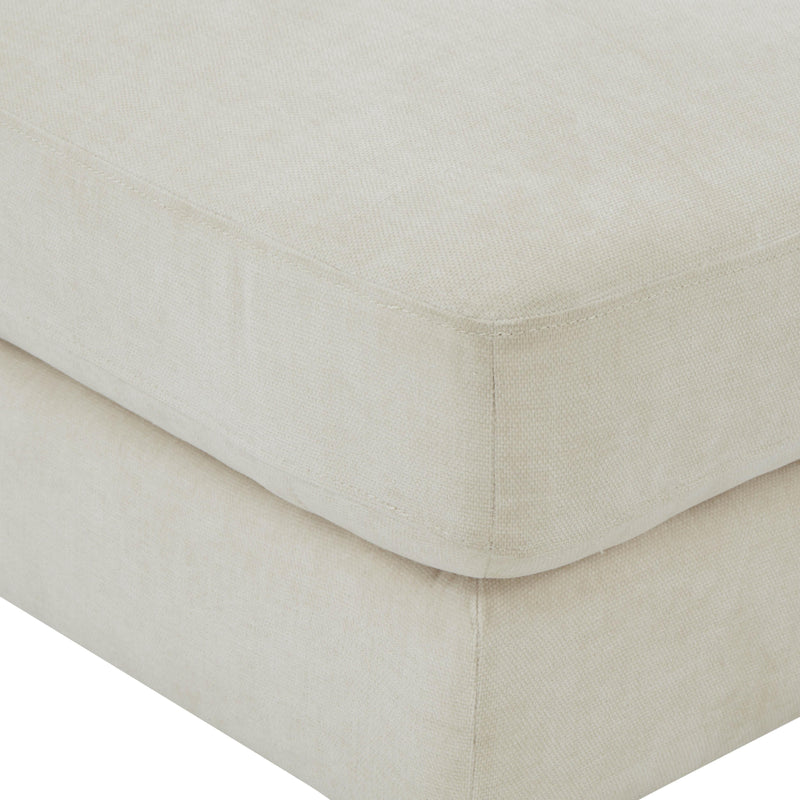 Serena Living Room Collection-zoom-
