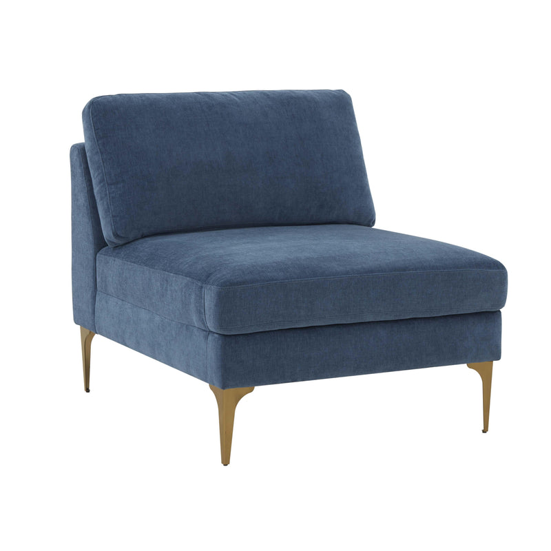 Serena Living Room Collection-zoom-