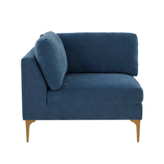 Serena Living Room Collection
