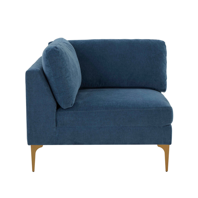 Serena Living Room Collection-zoom-