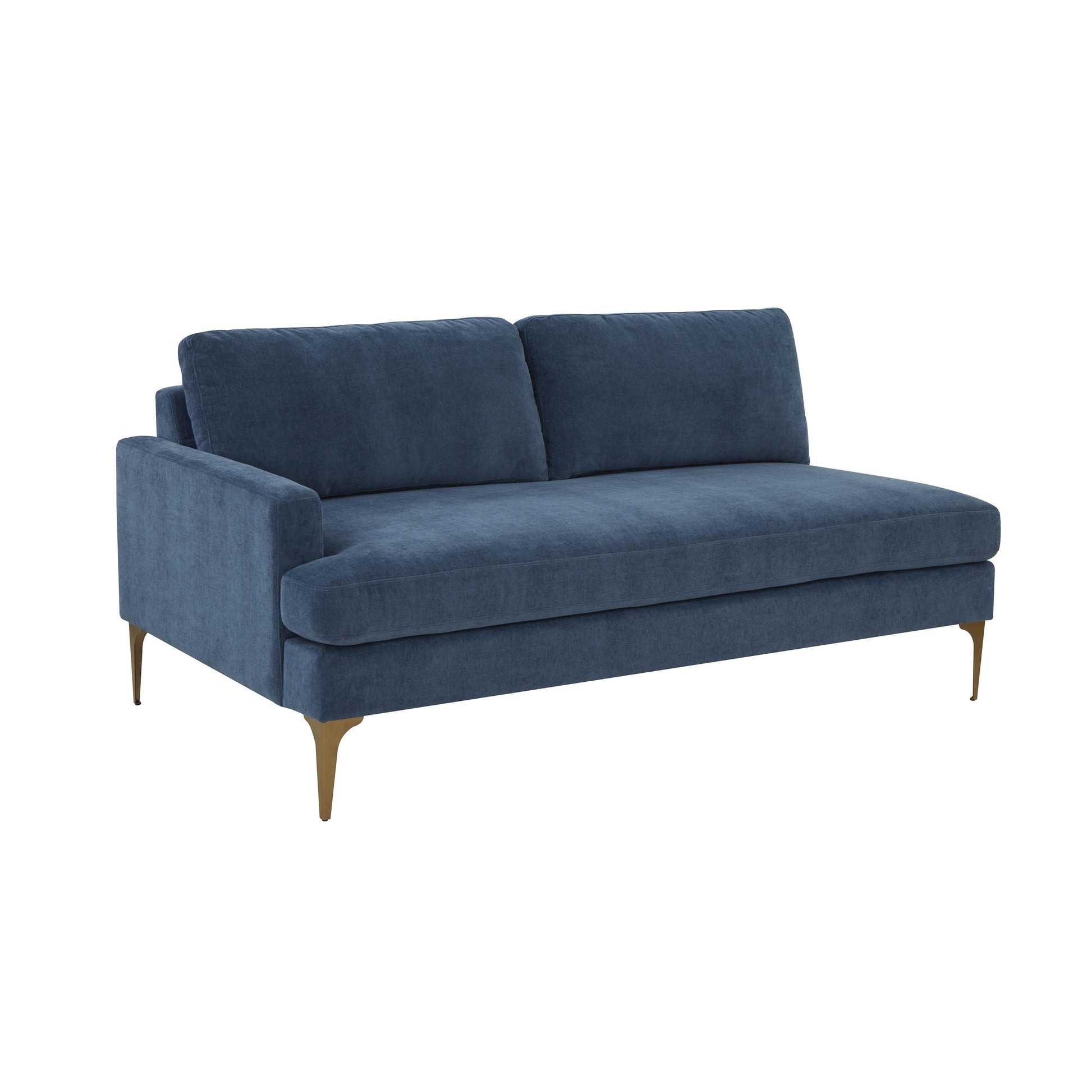 Serena Living Room Collection