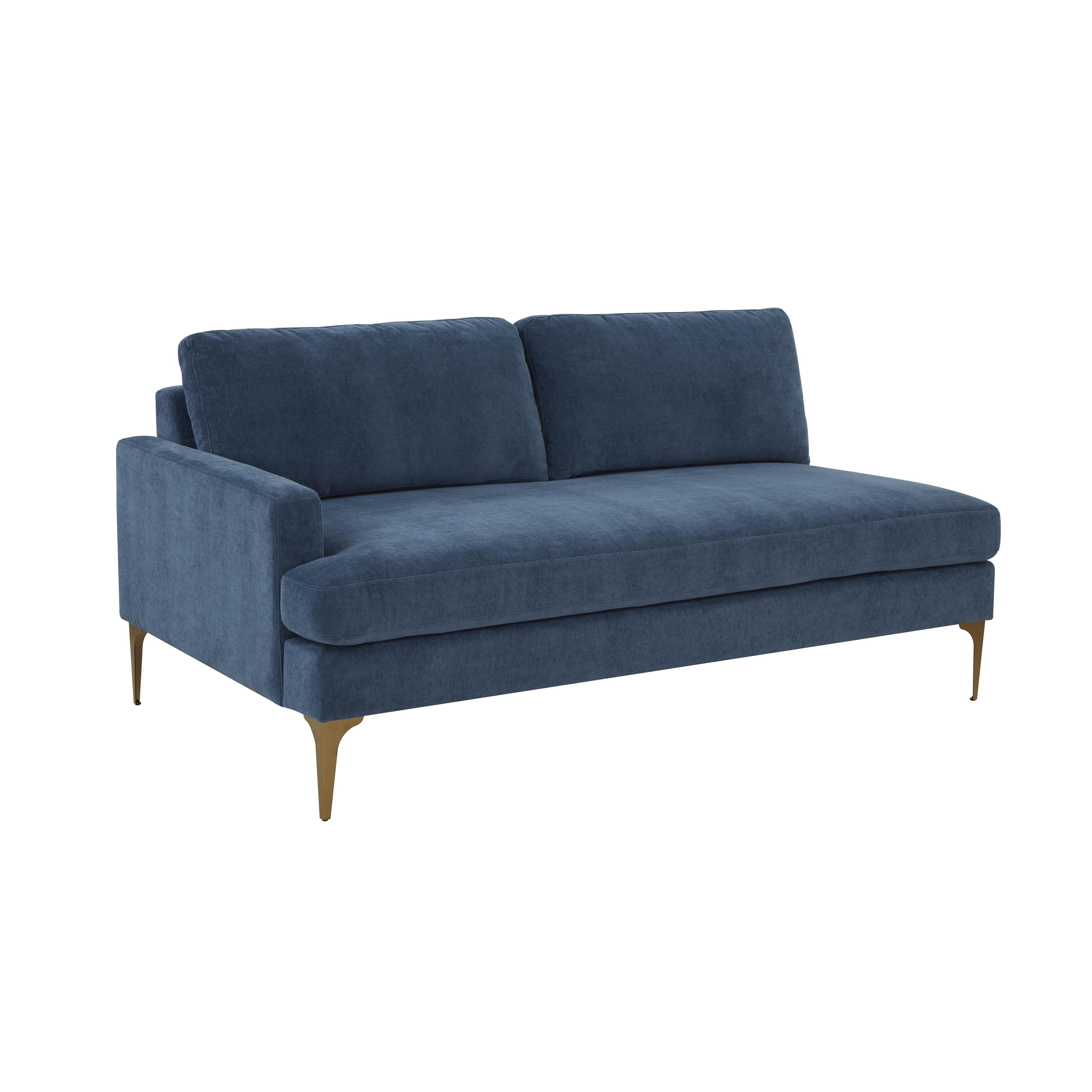 Serena Living Room Collection