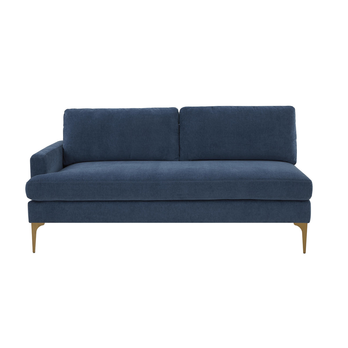 Serena Living Room Collection