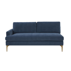 Serena Living Room Collection