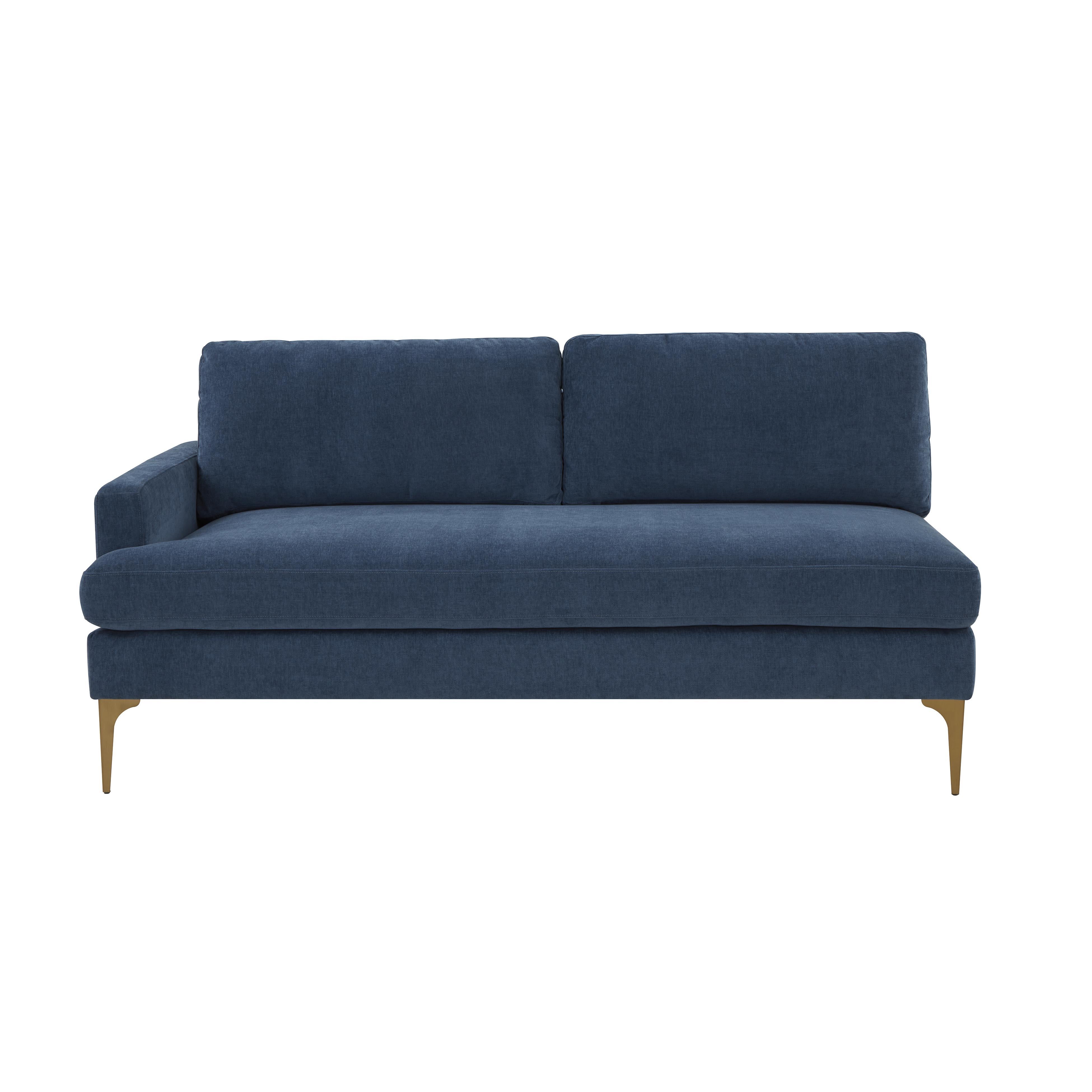 Serena Living Room Collection