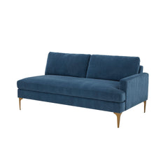 Serena Living Room Collection