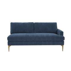 Serena Living Room Collection