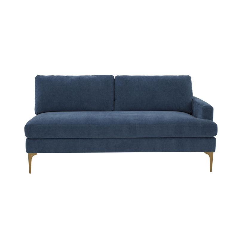 Serena Living Room Collection-zoom-