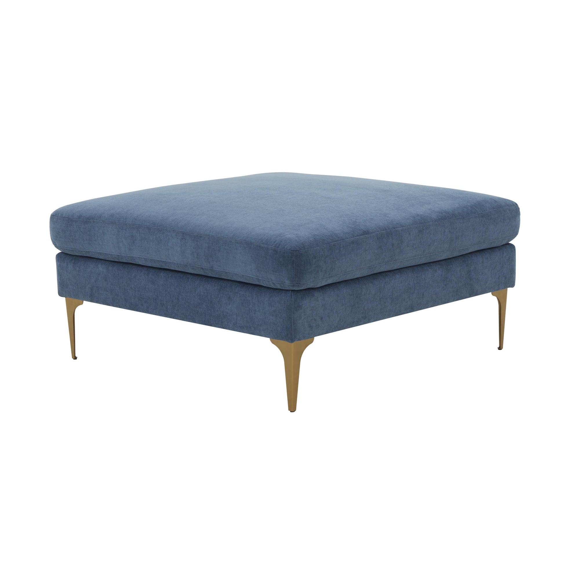 Serena Living Room Collection