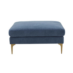 Serena Living Room Collection