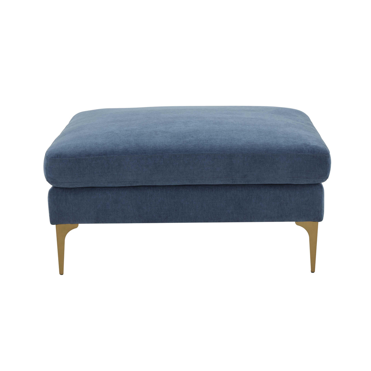 Serena Living Room Collection