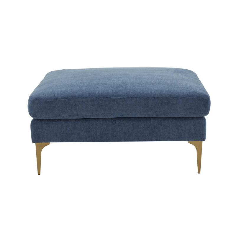 Serena Living Room Collection-zoom-