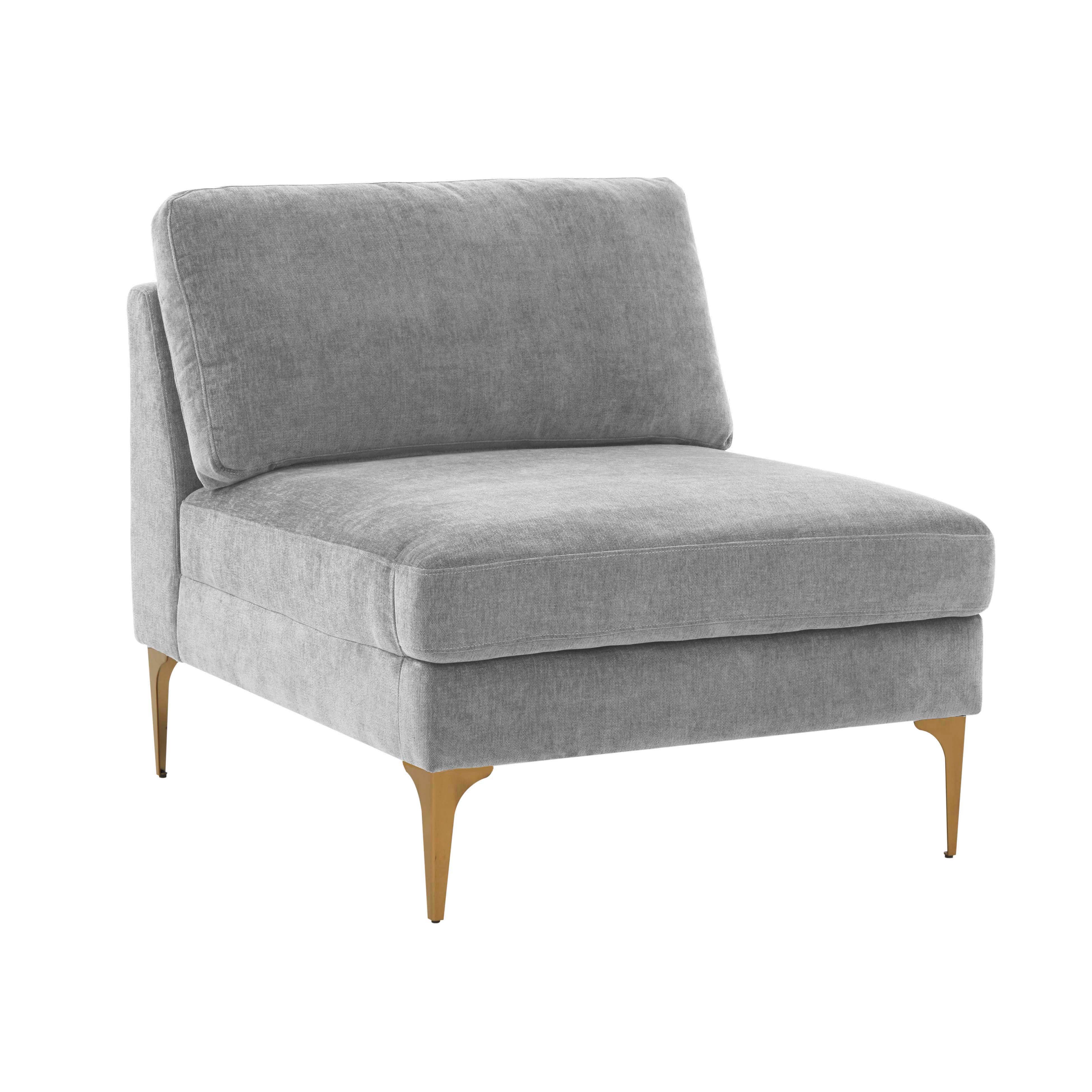 Serena Living Room Collection