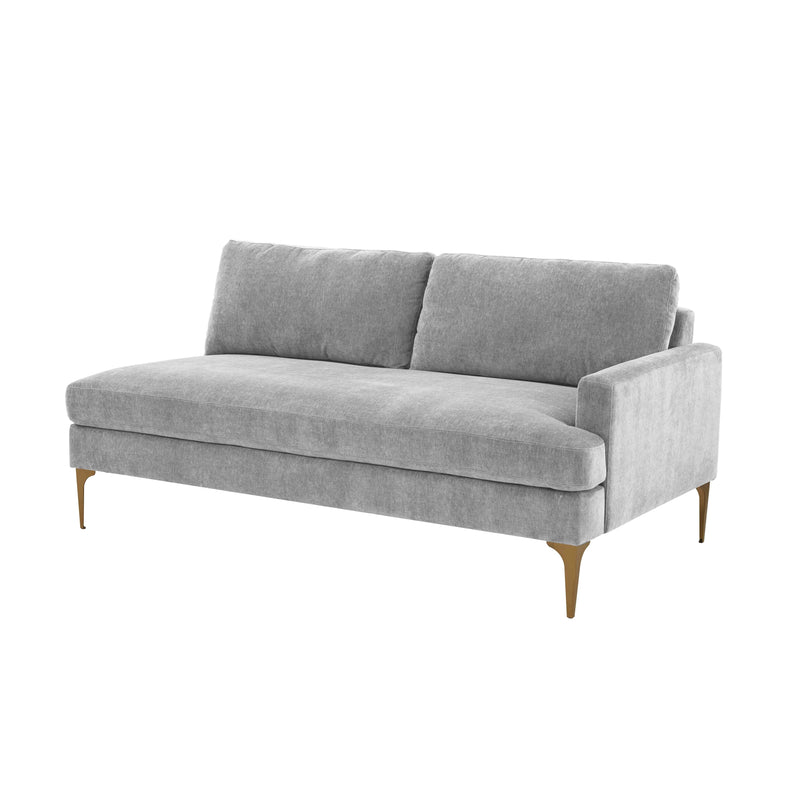 Serena Living Room Collection-zoom-
