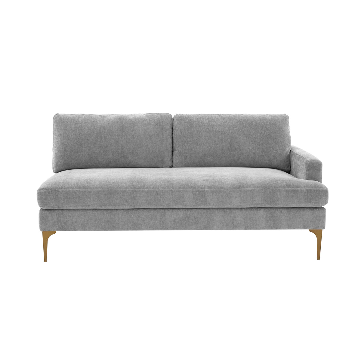 Serena Living Room Collection
