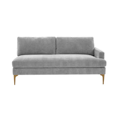 Serena Living Room Collection