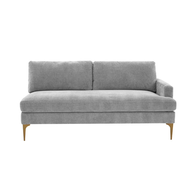 Serena Living Room Collection-zoom-