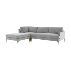 Serena Living Room Collection