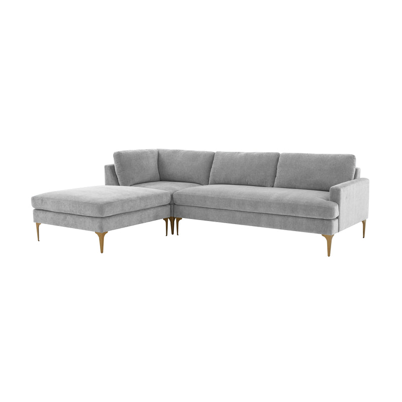 Serena Living Room Collection-zoom-