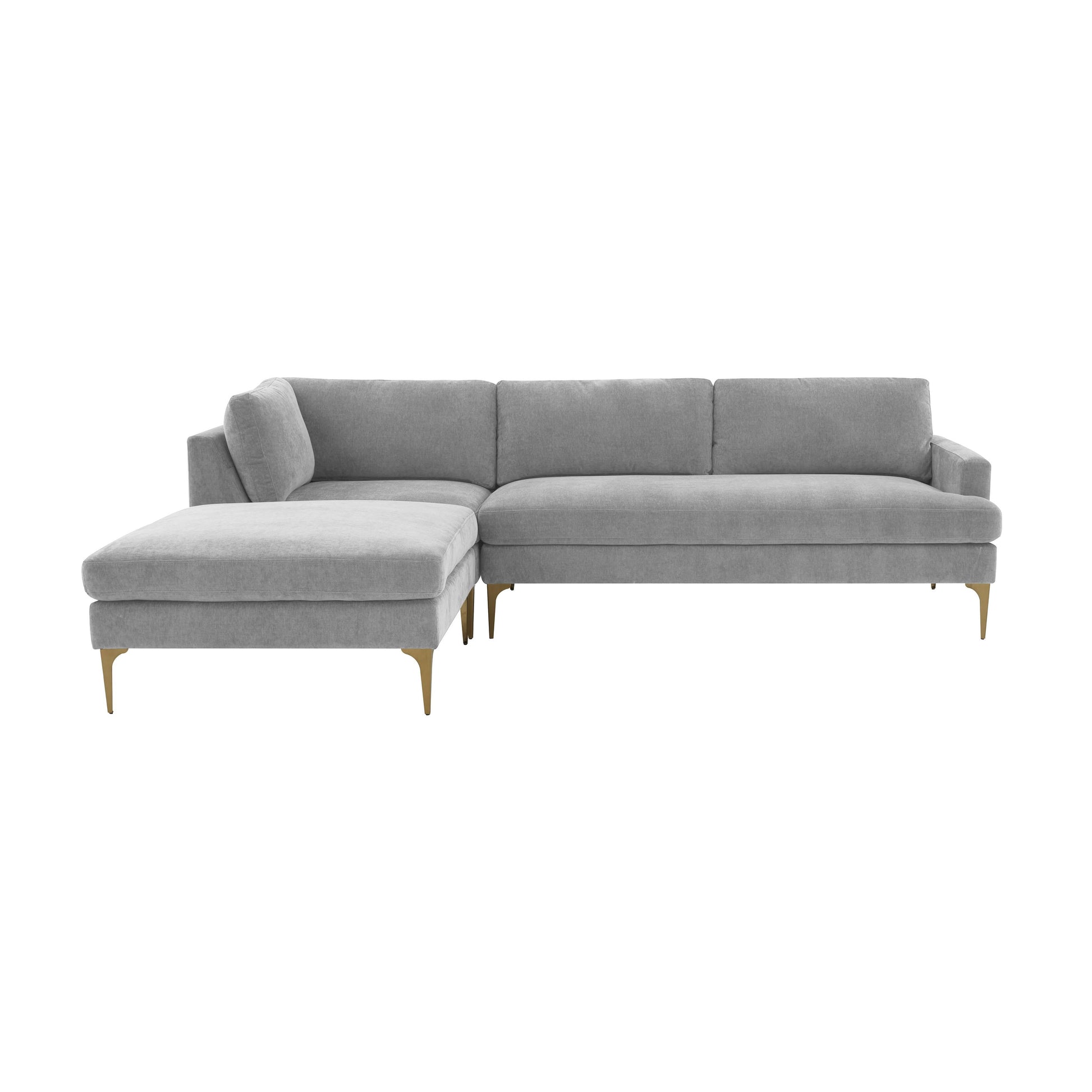 Serena Living Room Collection
