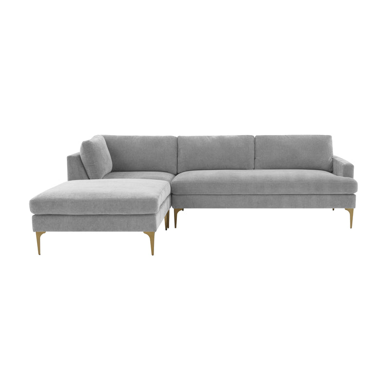Serena Living Room Collection-zoom-