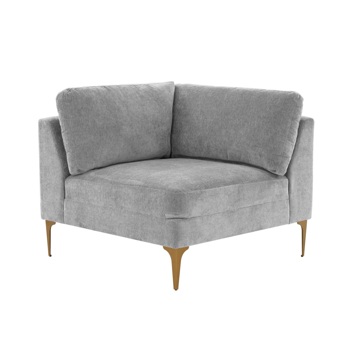 Serena Living Room Collection