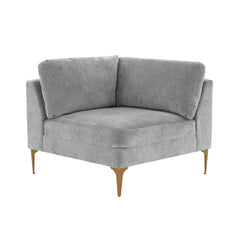 Serena Living Room Collection