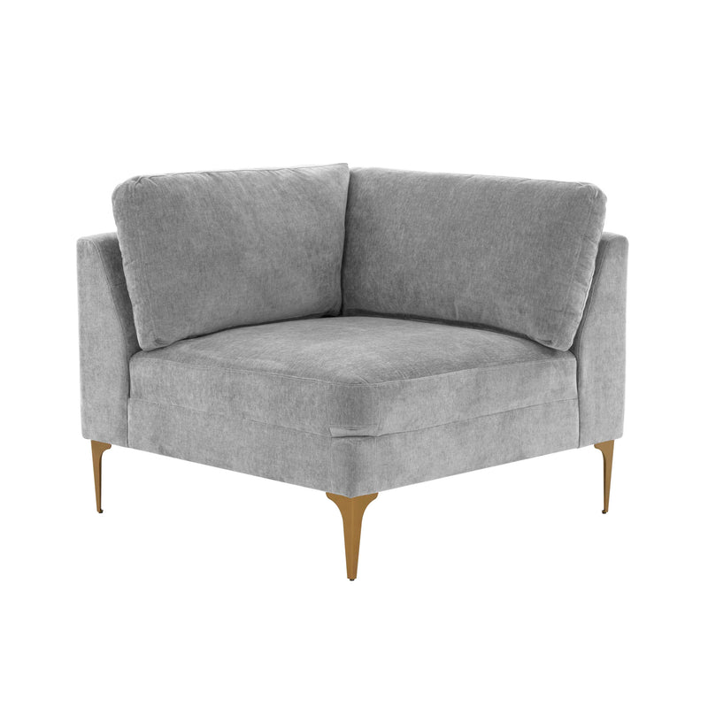 Serena Living Room Collection-zoom-