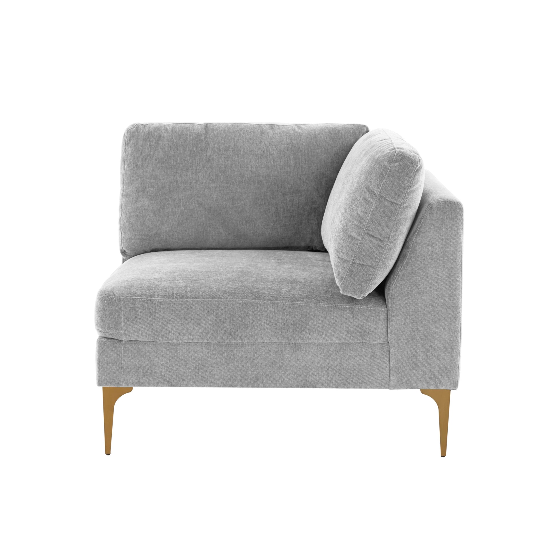 Serena Living Room Collection