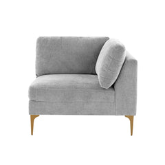 Serena Living Room Collection