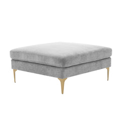 Serena Living Room Collection