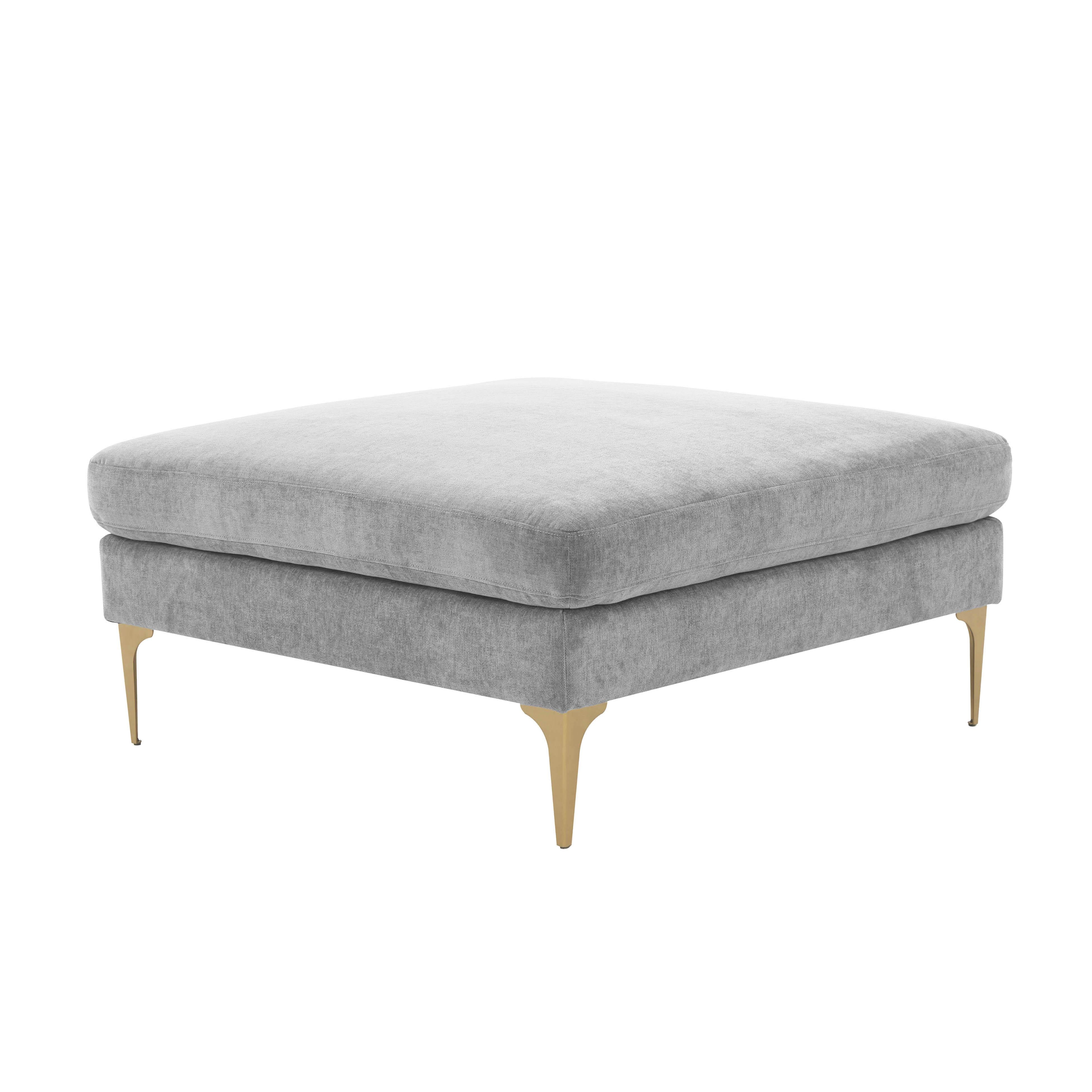 Serena Living Room Collection