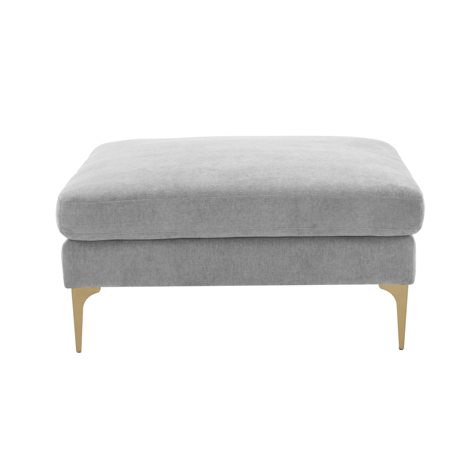 Serena Living Room Collection