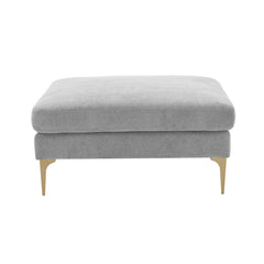 Serena Living Room Collection