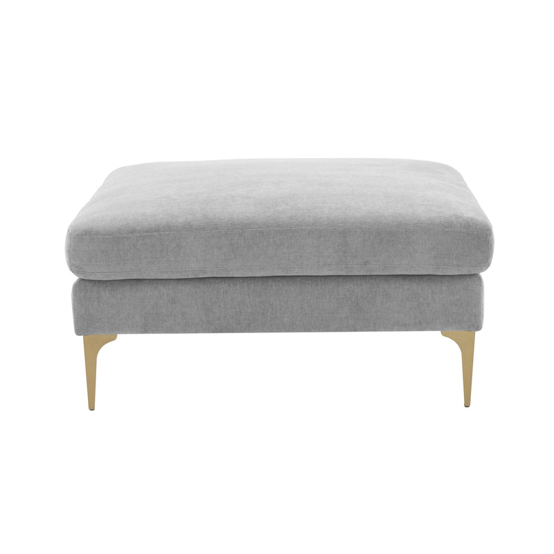 Serena Living Room Collection-zoom-