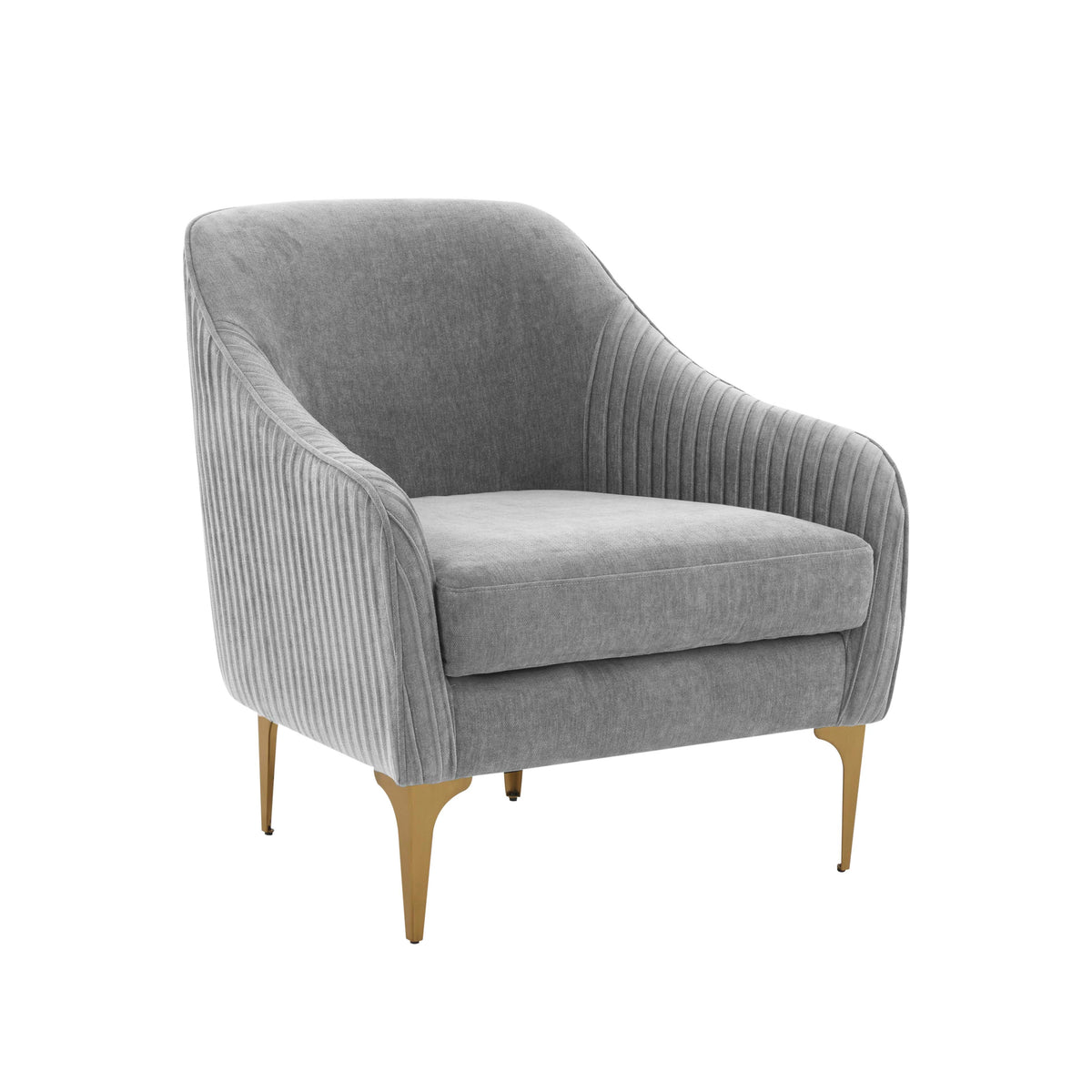 Serena Living Room Collection