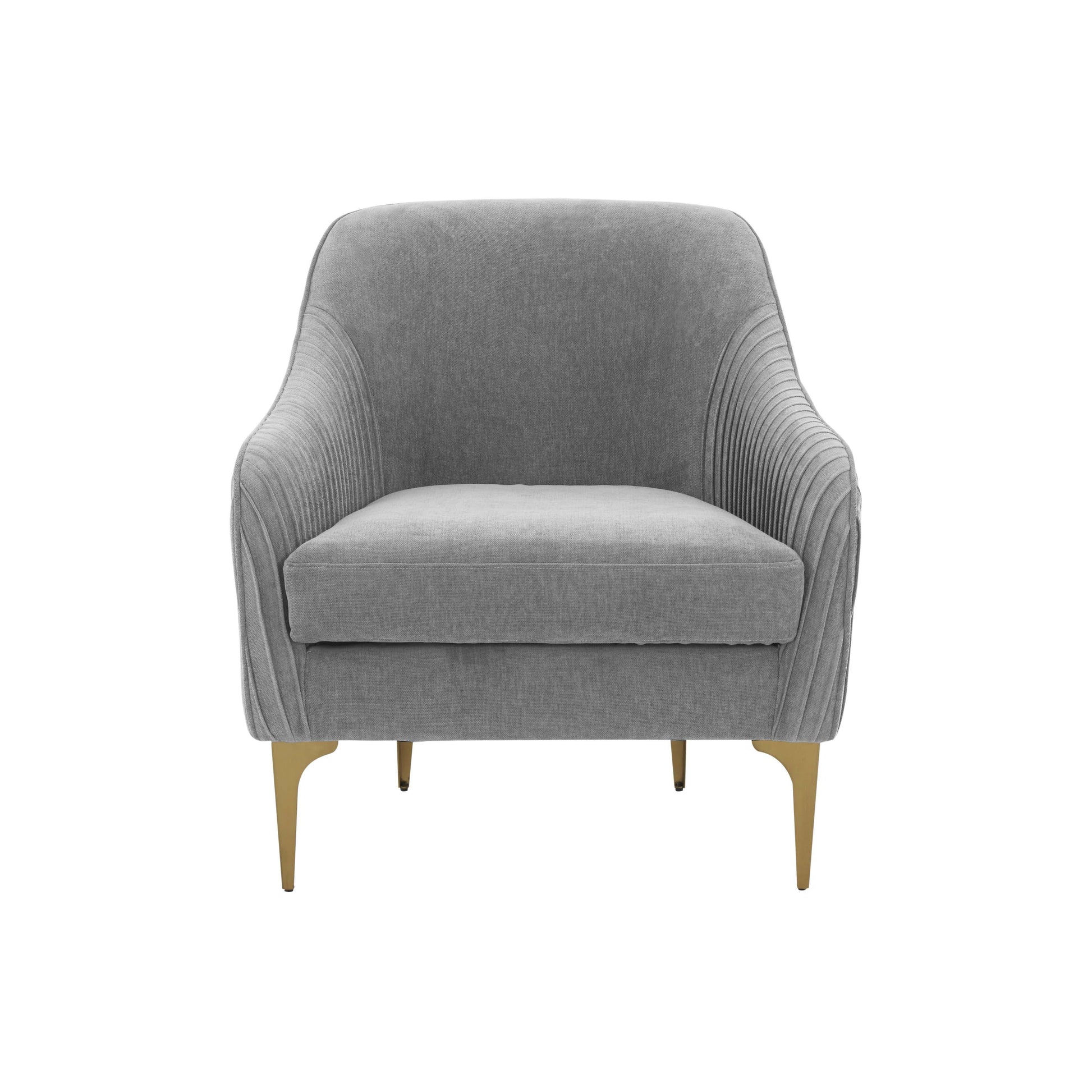 Serena Living Room Collection