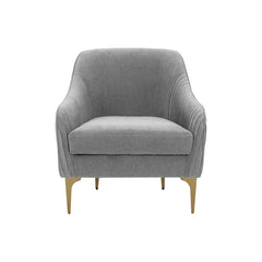 Serena Living Room Collection