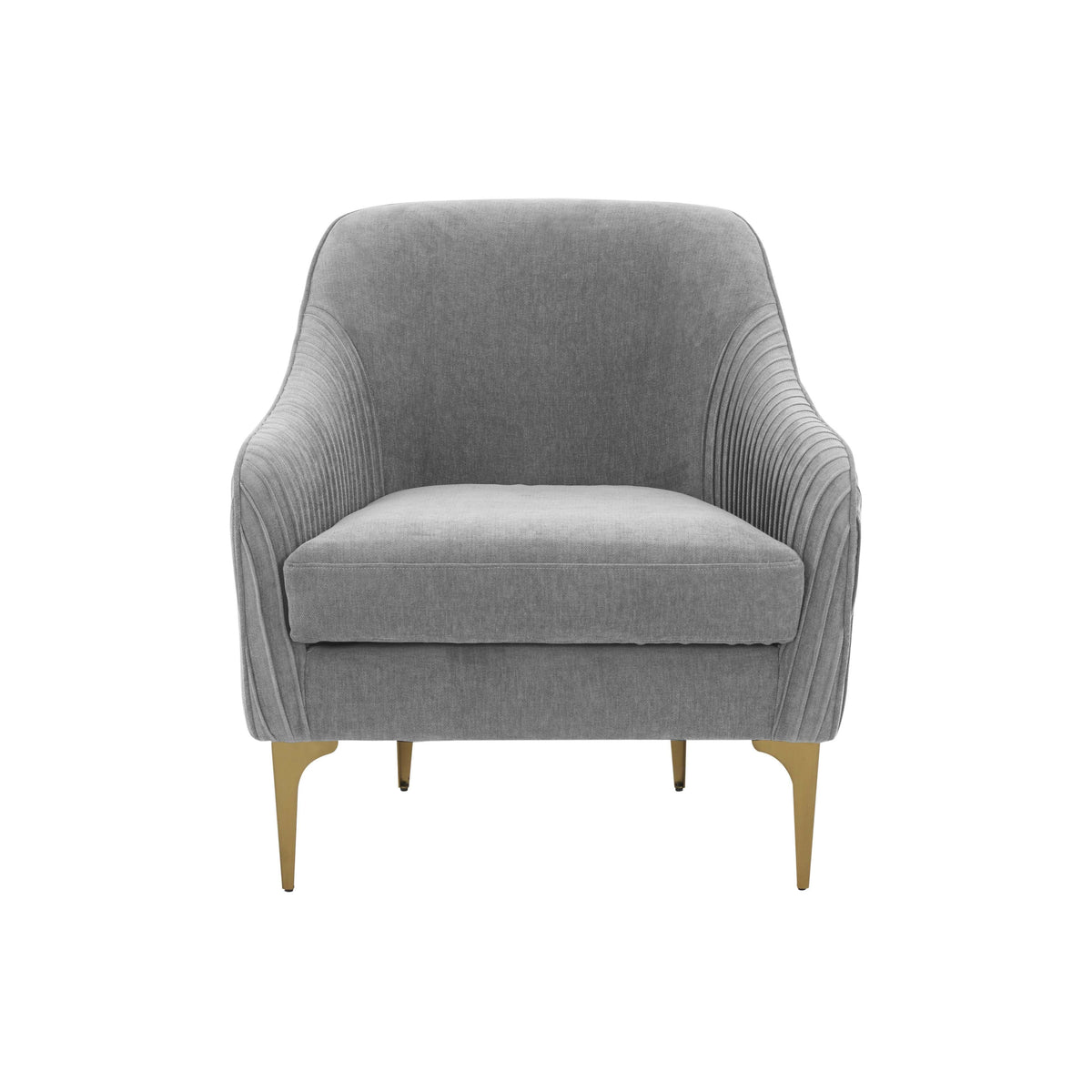 Serena Living Room Collection