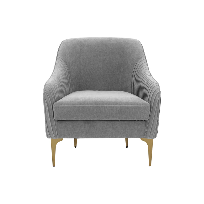 Serena Living Room Collection-zoom-