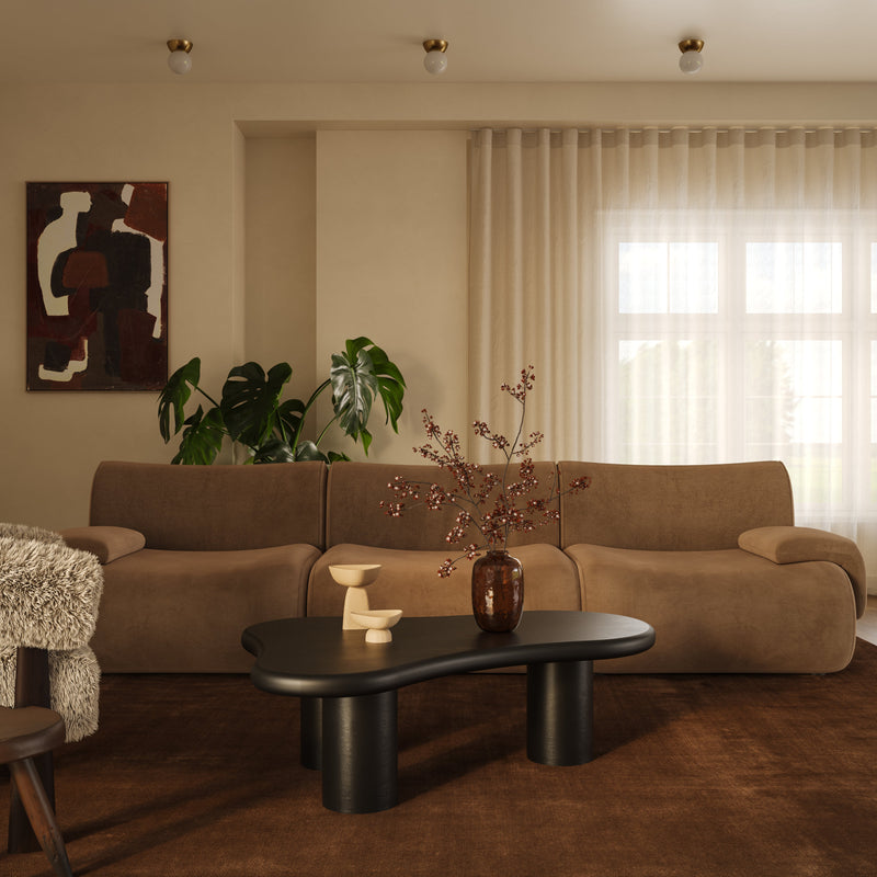 Zenith Living Room Collection-zoom-