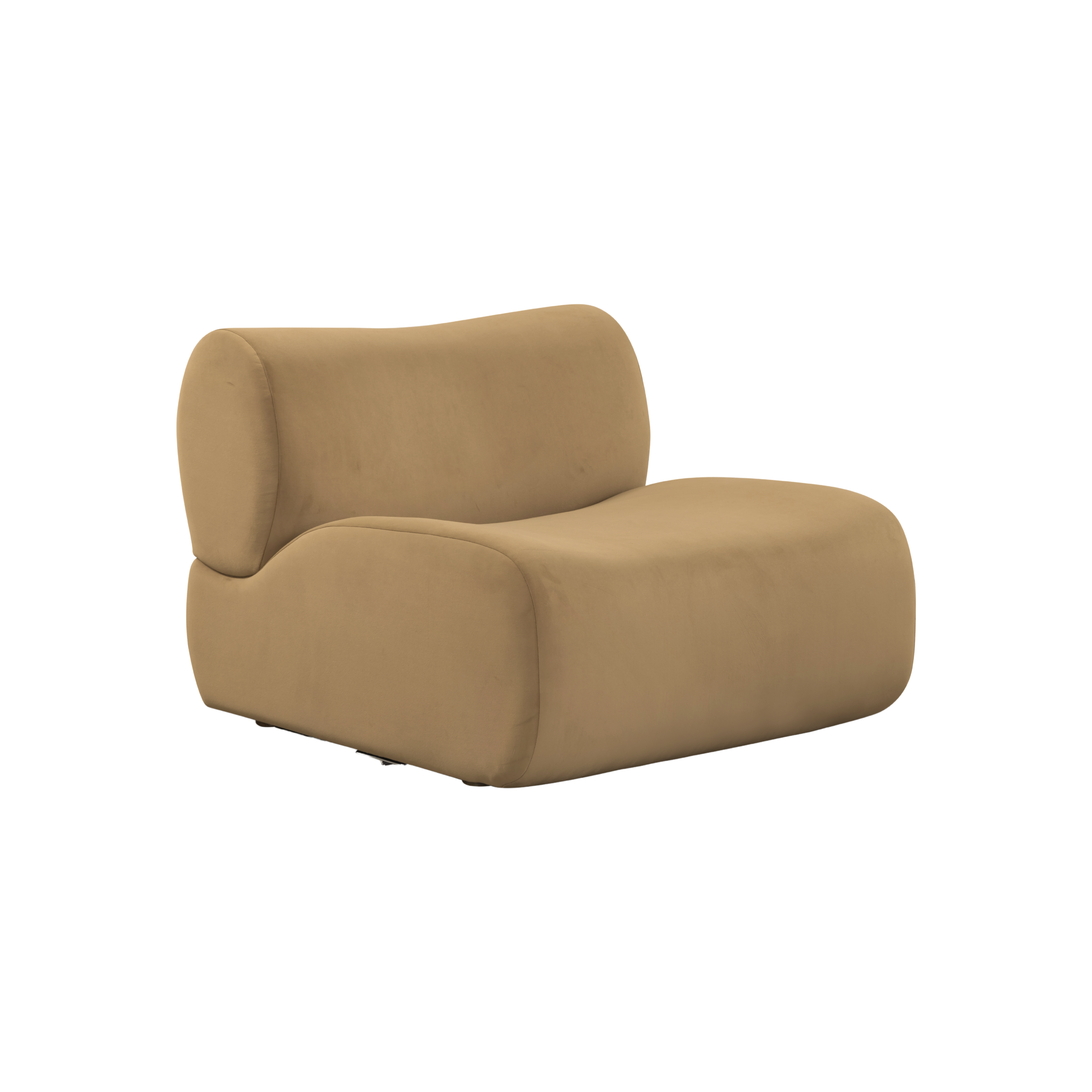 Zenith Living Room Collection