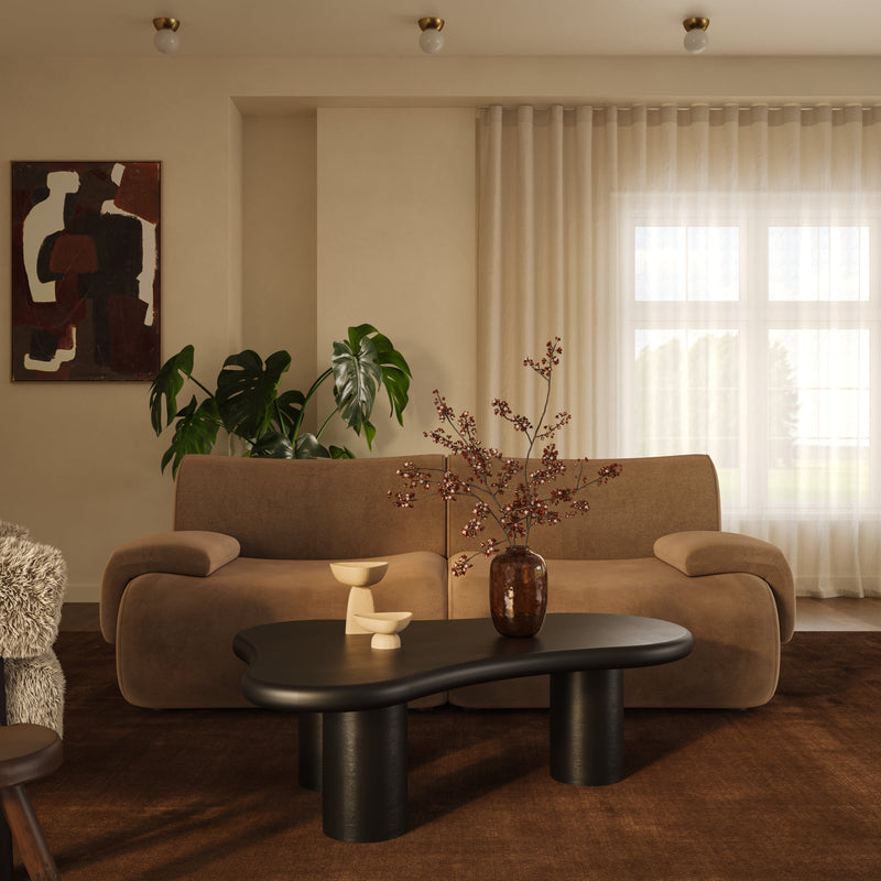 Zenith Living Room Collection-zoom-
