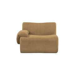 Zenith Living Room Collection