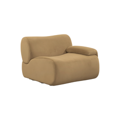 Zenith Living Room Collection