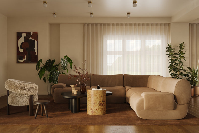 Zenith Living Room Collection-zoom-