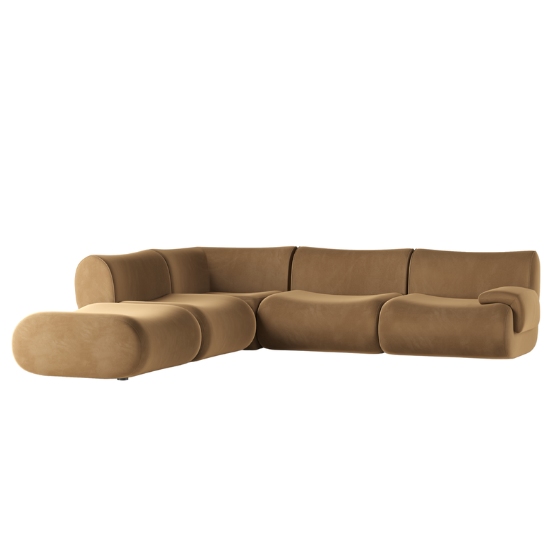 Zenith Living Room Collection-zoom-
